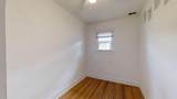 715 Fruit Avenue - Photo 24