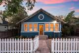715 Fruit Avenue - Photo 3