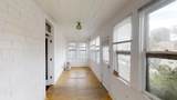 715 Fruit Avenue - Photo 5