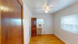 715 Fruit Avenue - Photo 52