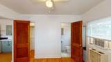 715 Fruit Avenue - Photo 53
