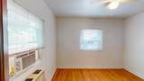 715 Fruit Avenue - Photo 54