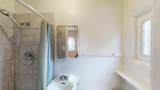 715 Fruit Avenue - Photo 55