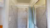 715 Fruit Avenue - Photo 56