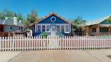 715 Fruit Avenue - Photo 58