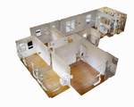 715 Fruit Avenue - Photo 6