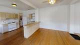 715 Fruit Avenue - Photo 8