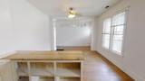 715 Fruit Avenue - Photo 9