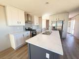 1179 Los Tulipanes Drive - Photo 1