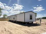 1179 Los Tulipanes Drive - Photo 10