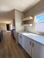 1179 Los Tulipanes Drive - Photo 2