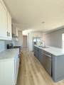 1179 Los Tulipanes Drive - Photo 4