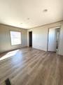 1179 Los Tulipanes Drive - Photo 5