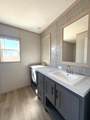 1179 Los Tulipanes Drive - Photo 6