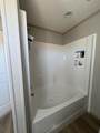 1179 Los Tulipanes Drive - Photo 7