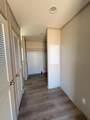 1179 Los Tulipanes Drive - Photo 8
