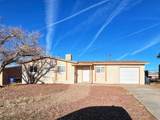 12509 Nambe Avenue - Photo 1