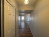 12509 Nambe Avenue - Photo 10