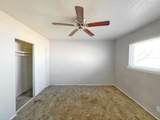 12509 Nambe Avenue - Photo 11
