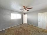 12509 Nambe Avenue - Photo 12