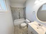 12509 Nambe Avenue - Photo 13
