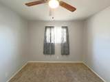 12509 Nambe Avenue - Photo 14