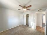12509 Nambe Avenue - Photo 15