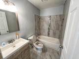 12509 Nambe Avenue - Photo 16