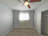 12509 Nambe Avenue - Photo 17