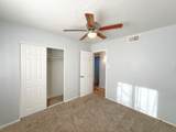 12509 Nambe Avenue - Photo 18