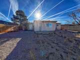 12509 Nambe Avenue - Photo 19