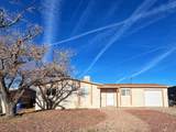 12509 Nambe Avenue - Photo 2
