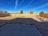 12509 Nambe Avenue - Photo 20