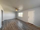 12509 Nambe Avenue - Photo 3