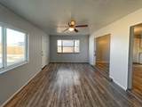 12509 Nambe Avenue - Photo 4