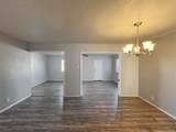 12509 Nambe Avenue - Photo 5