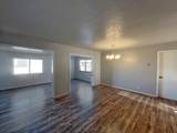 12509 Nambe Avenue - Photo 6