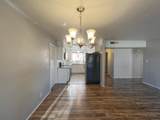 12509 Nambe Avenue - Photo 7