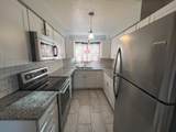 12509 Nambe Avenue - Photo 8
