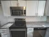 12509 Nambe Avenue - Photo 9