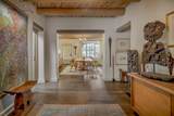 4200 Aspen Avenue - Photo 10