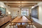 4200 Aspen Avenue - Photo 11