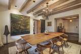 4200 Aspen Avenue - Photo 12