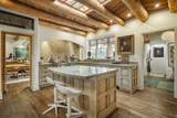 4200 Aspen Avenue - Photo 13