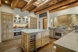 4200 Aspen Avenue - Photo 14
