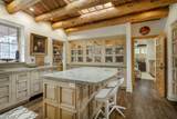 4200 Aspen Avenue - Photo 15
