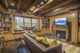 4200 Aspen Avenue - Photo 16