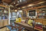 4200 Aspen Avenue - Photo 17