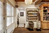 4200 Aspen Avenue - Photo 18