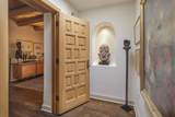 4200 Aspen Avenue - Photo 19